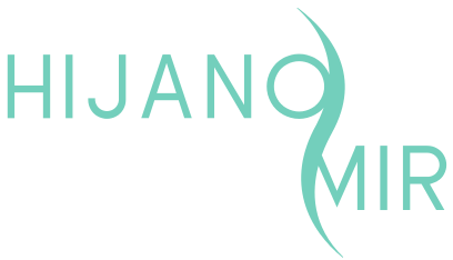 Cirujano Plastico en Marbella
